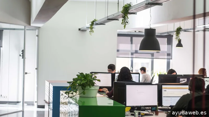 Agencia Marketing Digital | Mediaclick