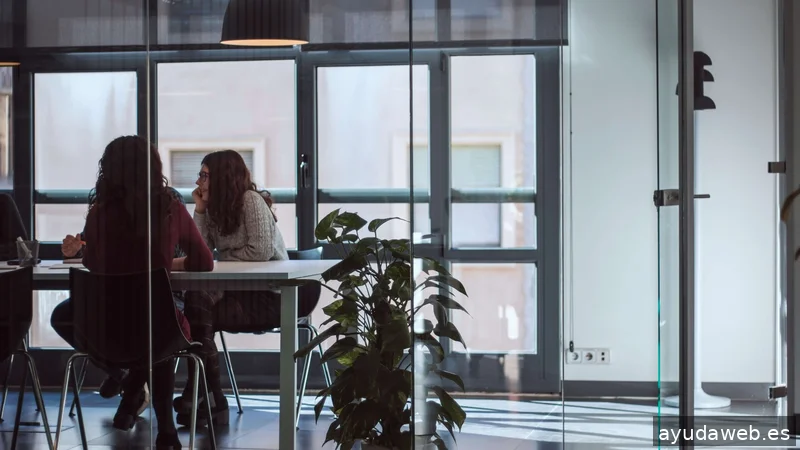 Agencia Marketing Digital | Mediaclick