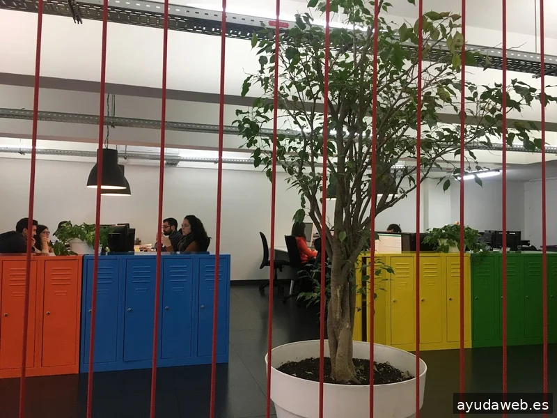 Agencia Marketing Digital | Mediaclick