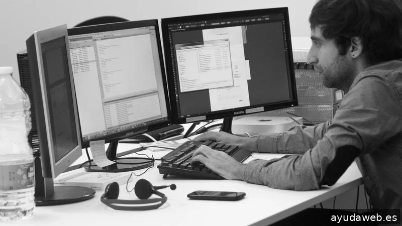 Agencia Marketing Digital | Mediaclick