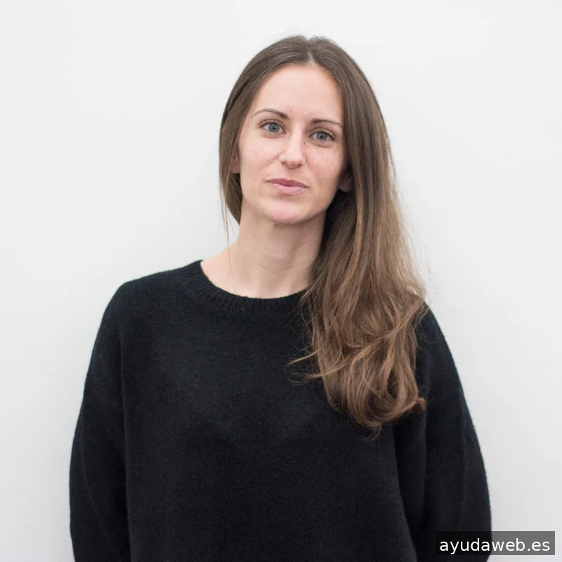 Agencia Marketing Digital | Mediaclick