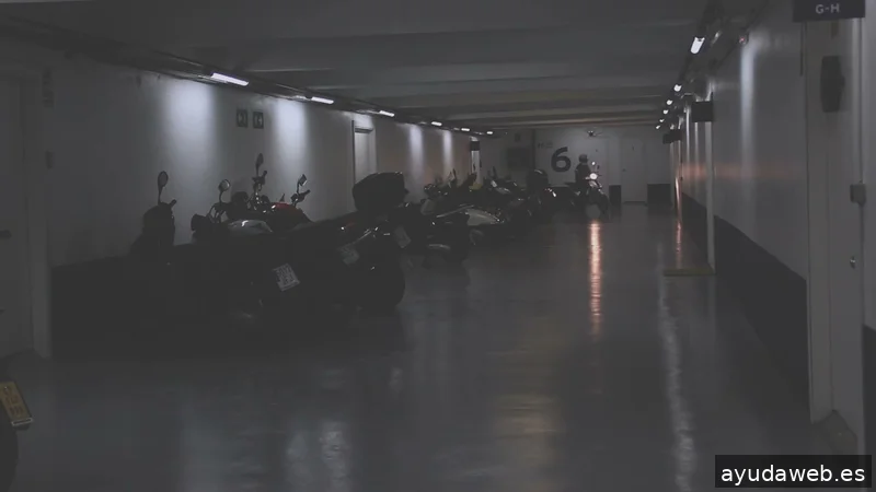 Agencia Marketing Digital | Mediaclick