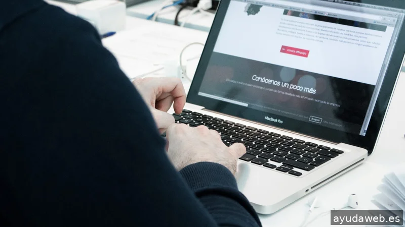 Agencia Marketing Digital | Mediaclick