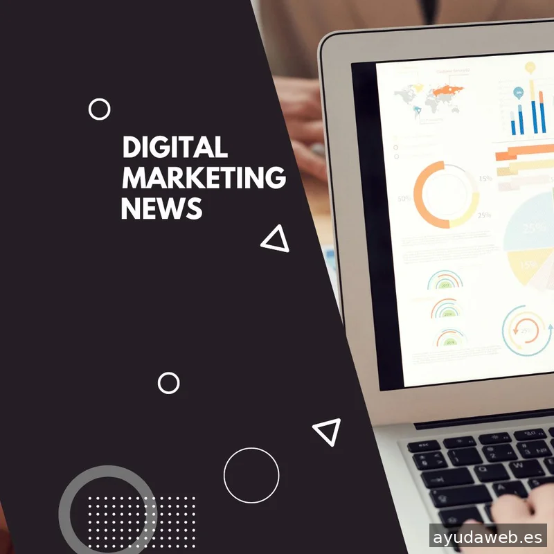 Agencia Marketing Digital | Mediaclick