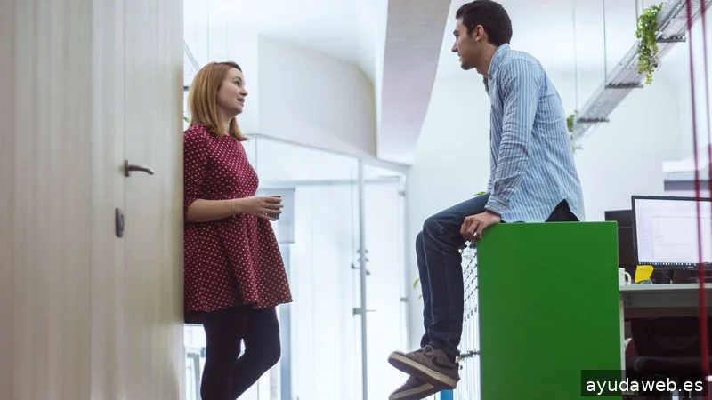 Agencia Marketing Digital | Mediaclick