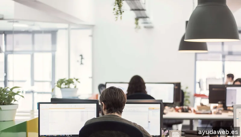 Agencia Marketing Digital | Mediaclick