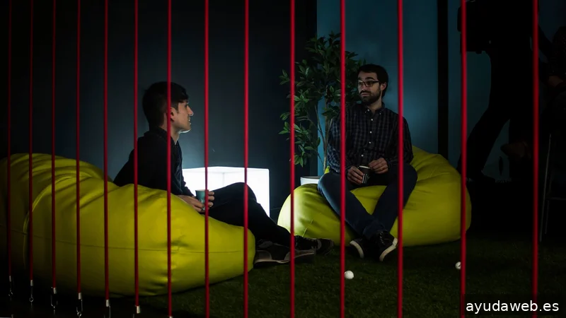 Agencia Marketing Digital | Mediaclick