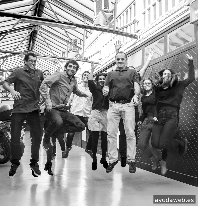 Agencia Marketing Digital | Mediaclick