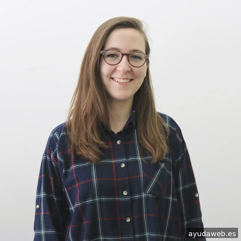 Agencia Marketing Digital | Mediaclick