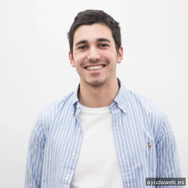 Agencia Marketing Digital | Mediaclick