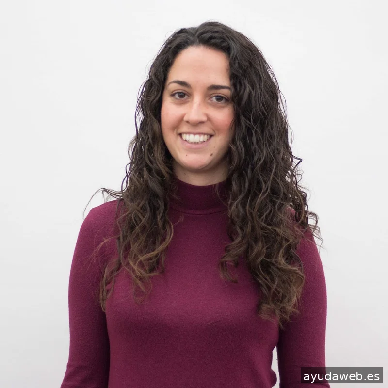 Agencia Marketing Digital | Mediaclick