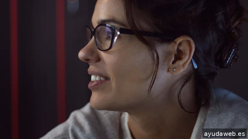 Agencia Marketing Digital | Mediaclick