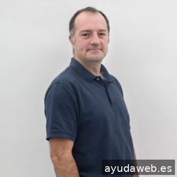 Agencia Marketing Digital | Mediaclick