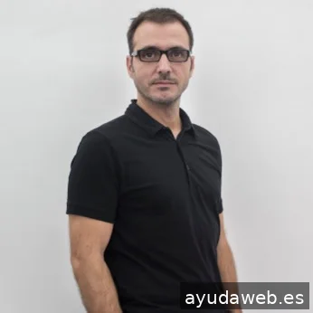 Agencia Marketing Digital | Mediaclick