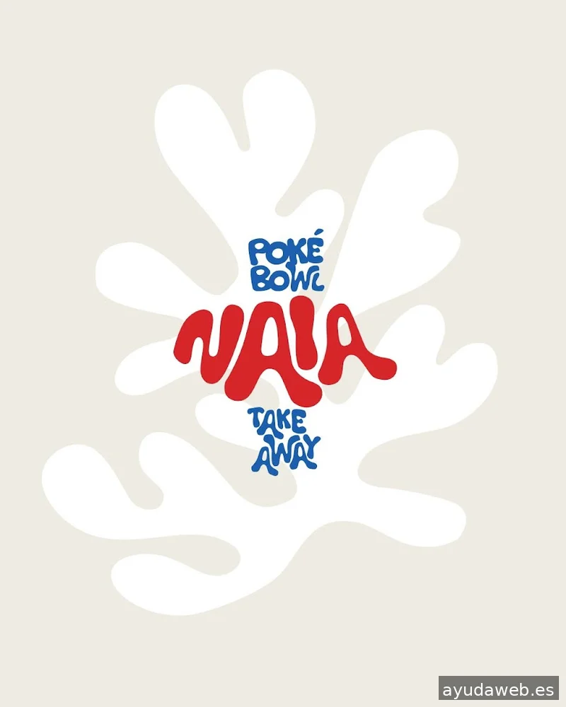 Ugedafita