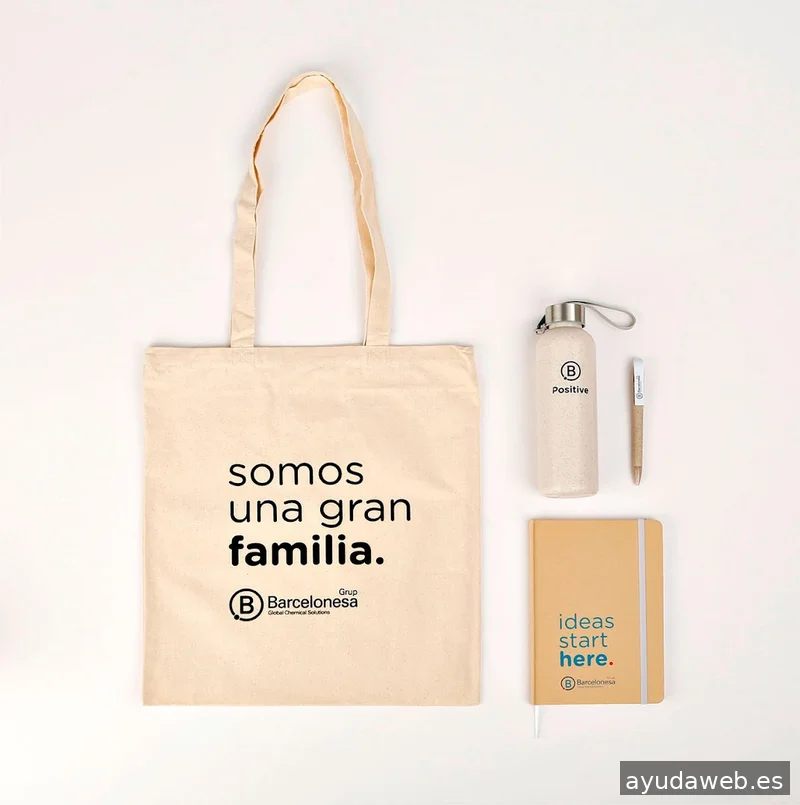 Ugedafita