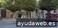 Navelevada | Agencia de marketing Valencia
