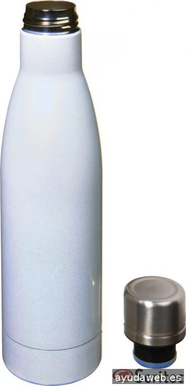 Seritec