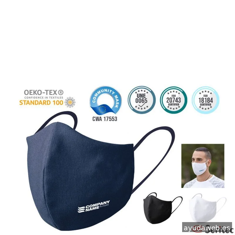 Seritec