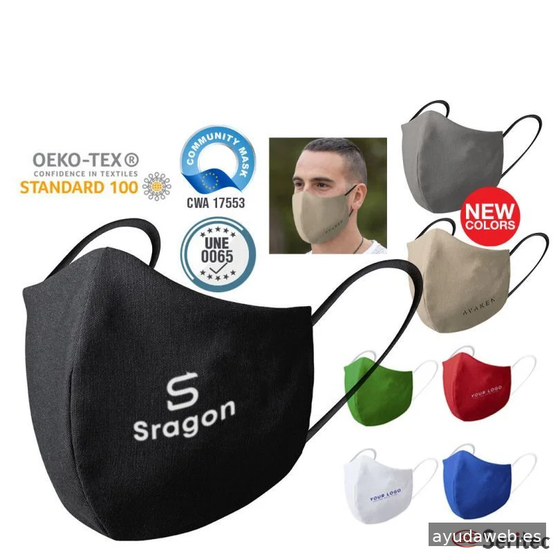 Seritec