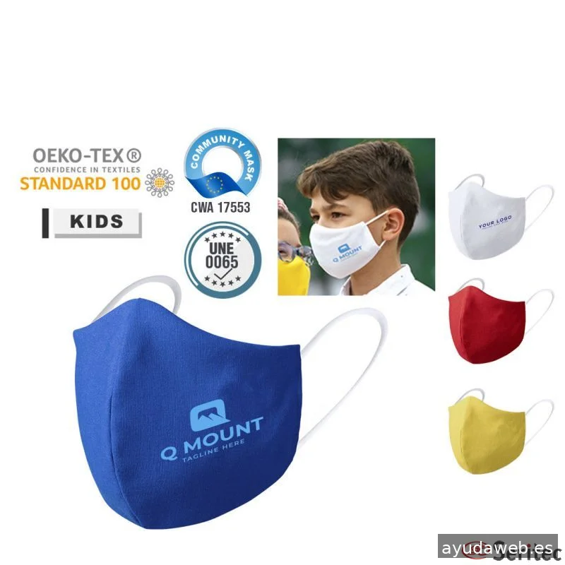 Seritec