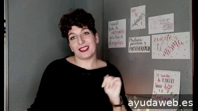 Lucía y el SEO: Dirección estratégica en el ecosistema de búsqueda