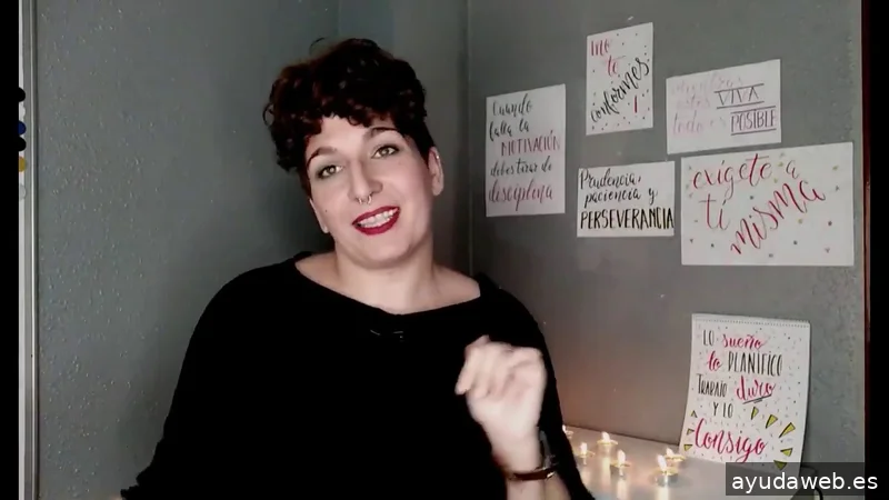 Lucía y el SEO: Dirección estratégica en el ecosistema de búsqueda