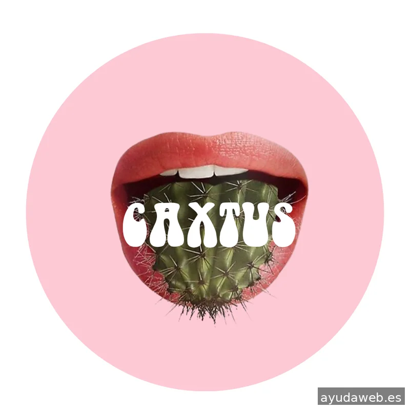 Caxtus Agency