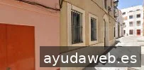 Marketing Badajoz