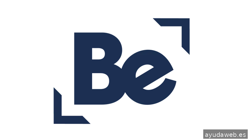 BeFront - Presencia Digital