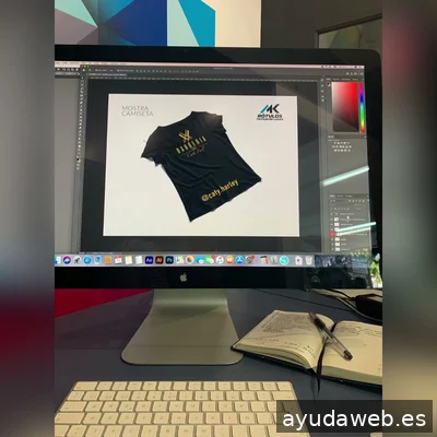 MK Rótulos y Tintado de Lunas en Mallorca