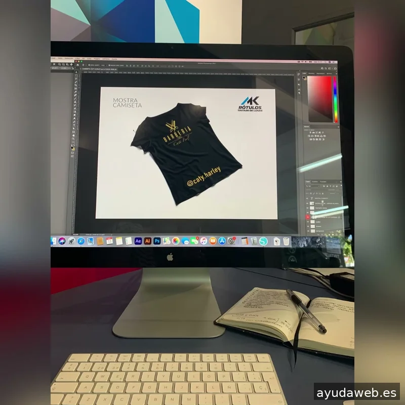 MK Rótulos y Tintado de Lunas en Mallorca