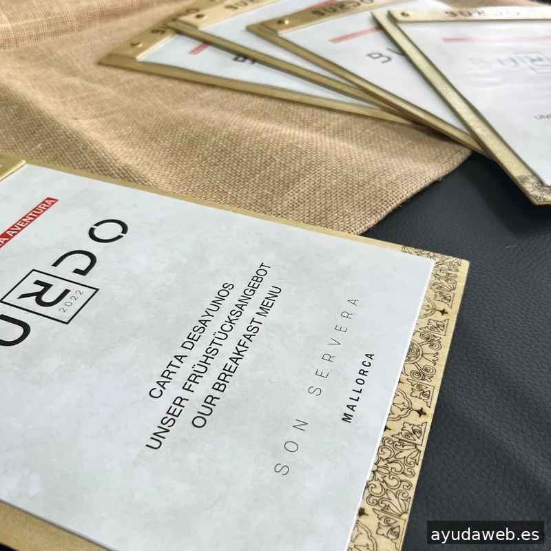 MK Rótulos y Tintado de Lunas en Mallorca