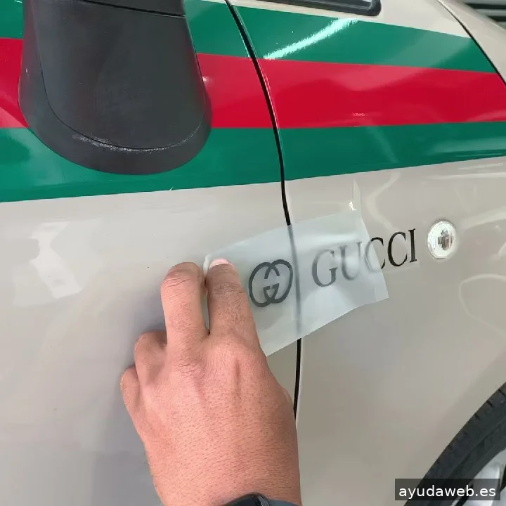 MK Rótulos y Tintado de Lunas en Mallorca