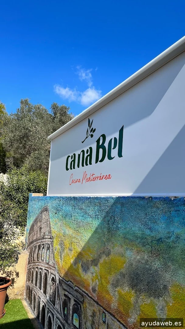 MK Rótulos y Tintado de Lunas en Mallorca