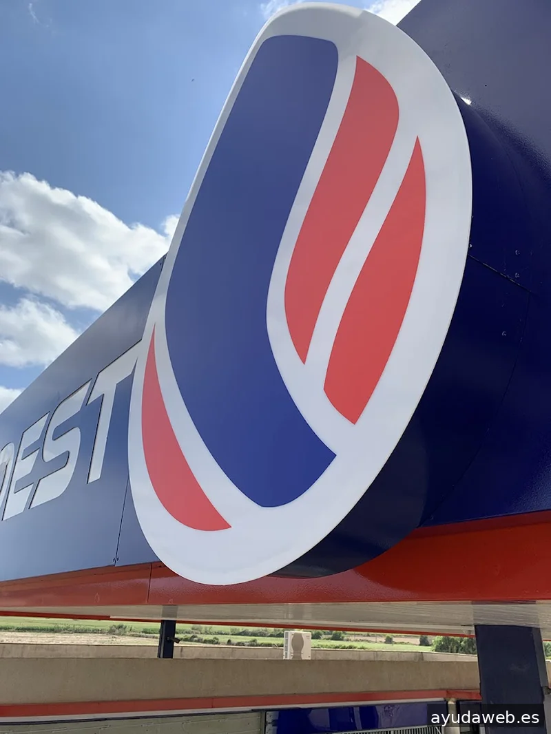 MK Rótulos y Tintado de Lunas en Mallorca