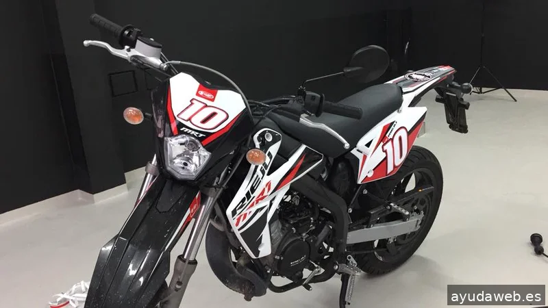 MK Rótulos y Tintado de Lunas en Mallorca