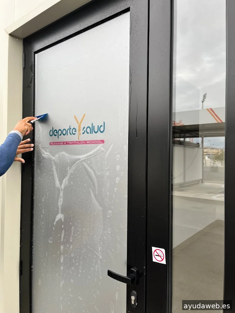 MK Rótulos y Tintado de Lunas en Mallorca