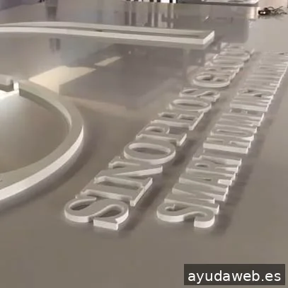 MK Rótulos y Tintado de Lunas en Mallorca