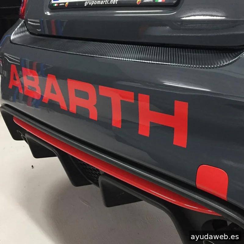 MK Rótulos y Tintado de Lunas en Mallorca