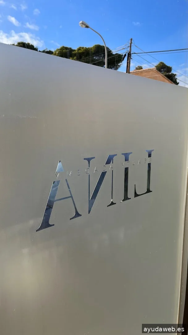 MK Rótulos y Tintado de Lunas en Mallorca