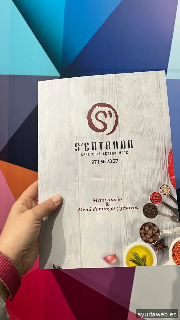 MK Rótulos y Tintado de Lunas en Mallorca