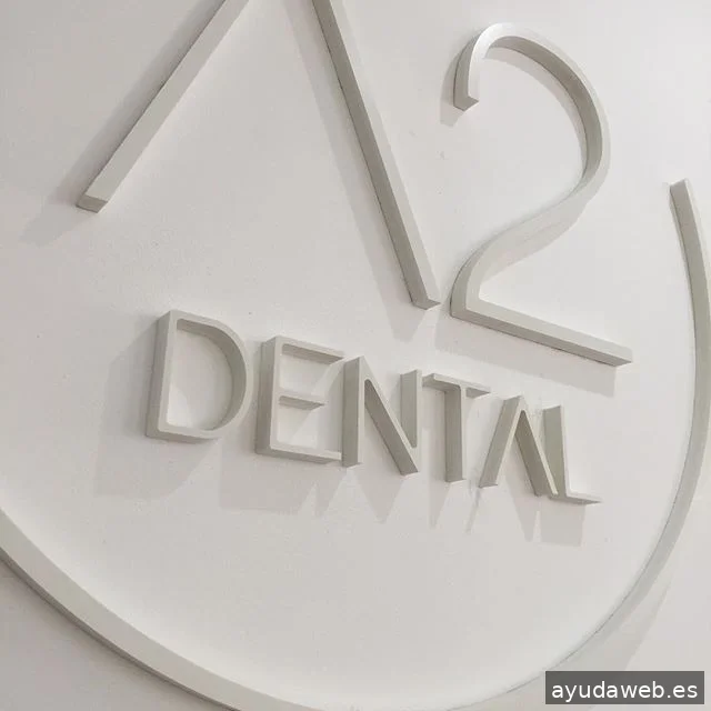 MK Rótulos y Tintado de Lunas en Mallorca