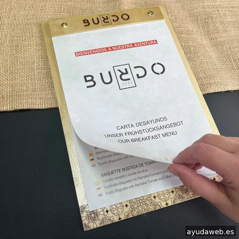 MK Rótulos y Tintado de Lunas en Mallorca