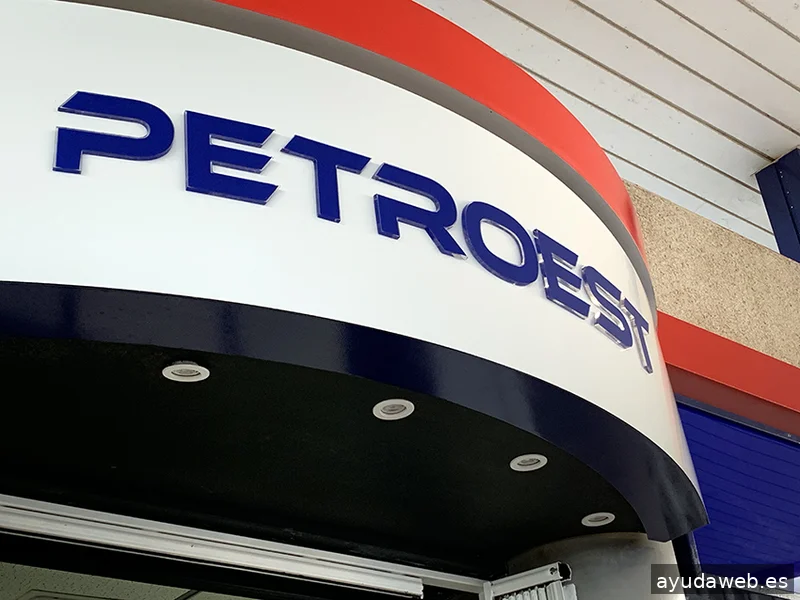 MK Rótulos y Tintado de Lunas en Mallorca