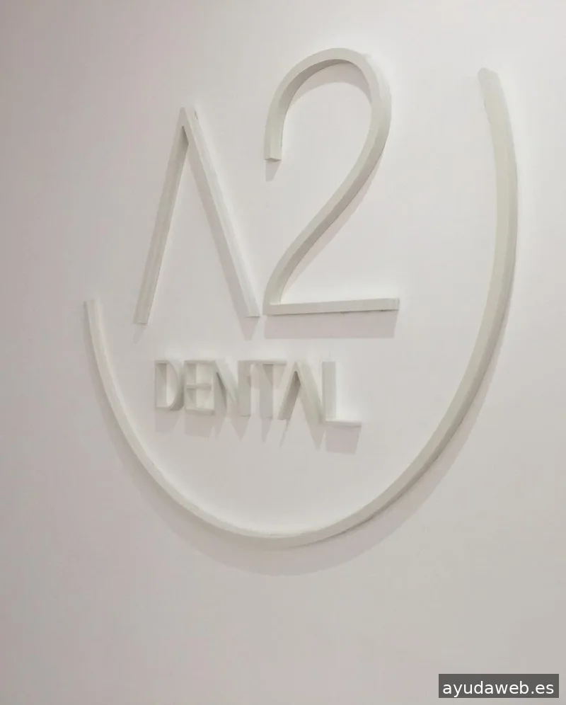 MK Rótulos y Tintado de Lunas en Mallorca