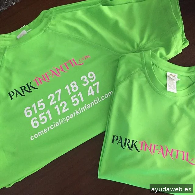 MK Rótulos y Tintado de Lunas en Mallorca