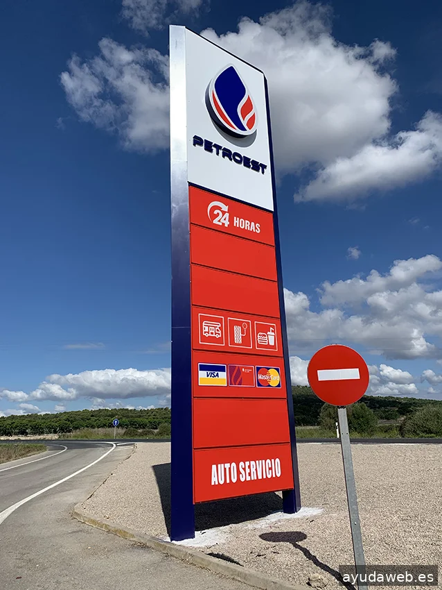 MK Rótulos y Tintado de Lunas en Mallorca