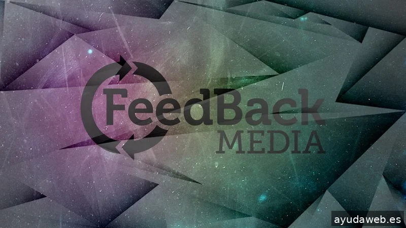 FeedBack Media