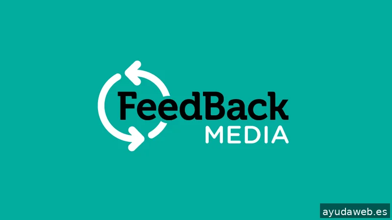 FeedBack Media